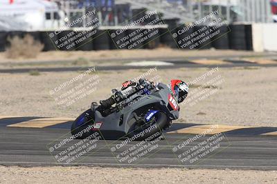 media/Nov-01-2025-CVMA (Sat) [[fc0f7531b8]]/Race 5-Formula Open-Formula Open Cup/